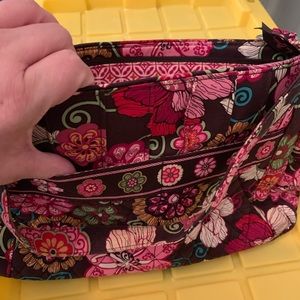 Vera Bradley Purse